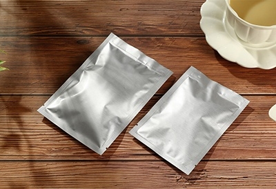 药品包装用粘合剂