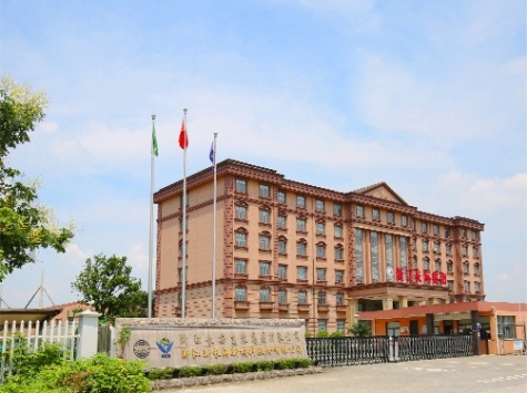 必赢亚洲包装集团